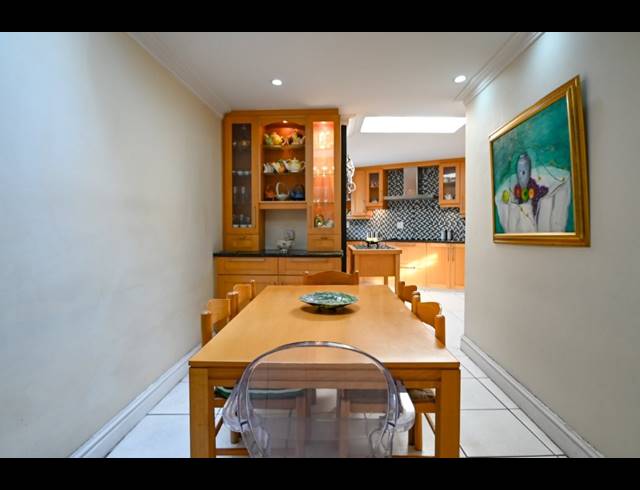 4 BEDROOM FREEHOLD FOR SALE IN WESTVILLE